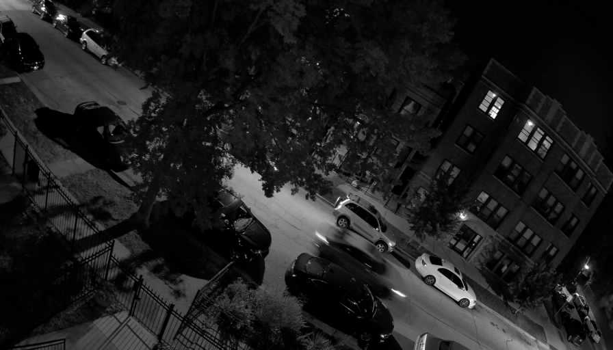 Reolink Camera One_00_Reolink Home Hub One_20250917201812.jpg